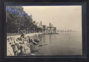 Fotografija 1