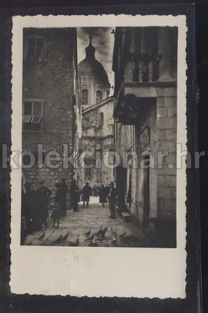 Fotografija 1