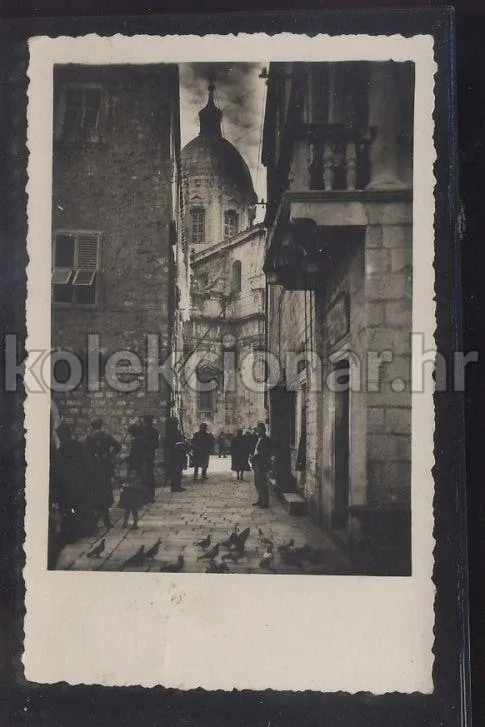 Fotografija proizvoda