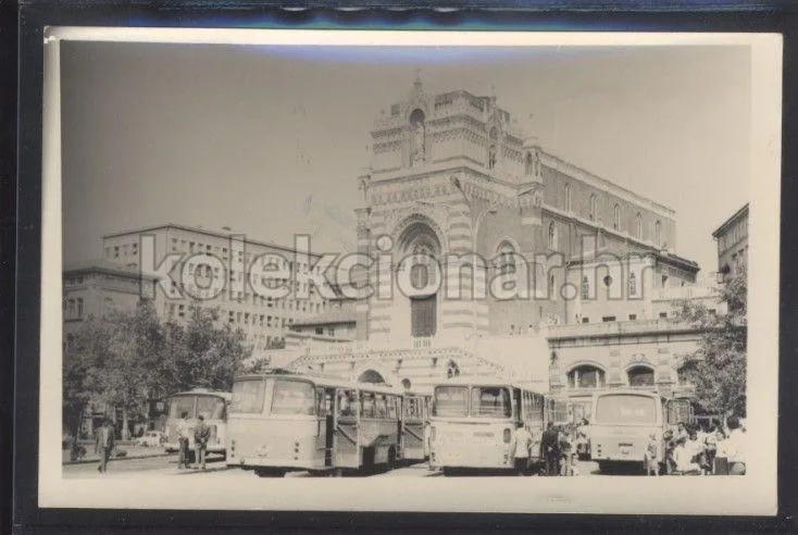 Fotografija proizvoda