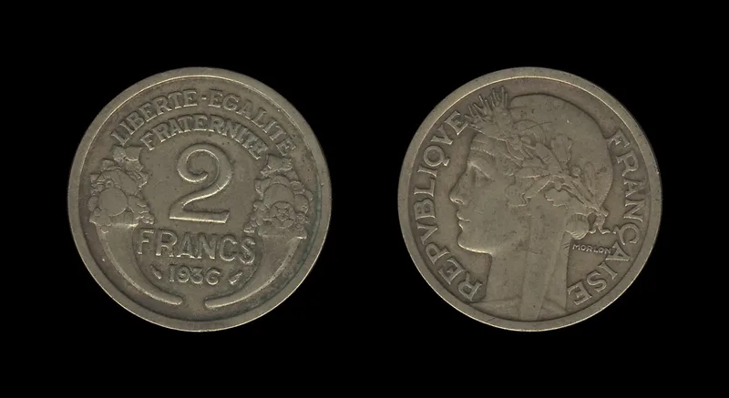 Fotografija proizvoda
