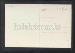 Fotografija 2