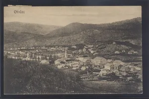 Fotografija 1