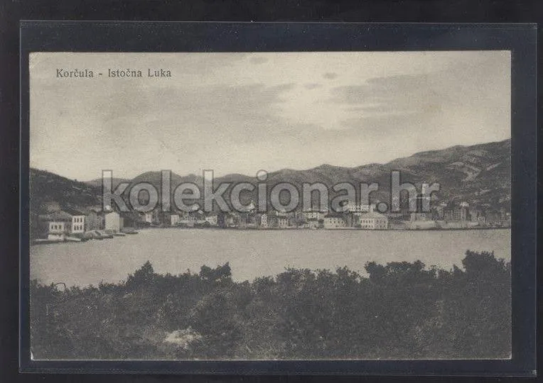 Fotografija proizvoda
