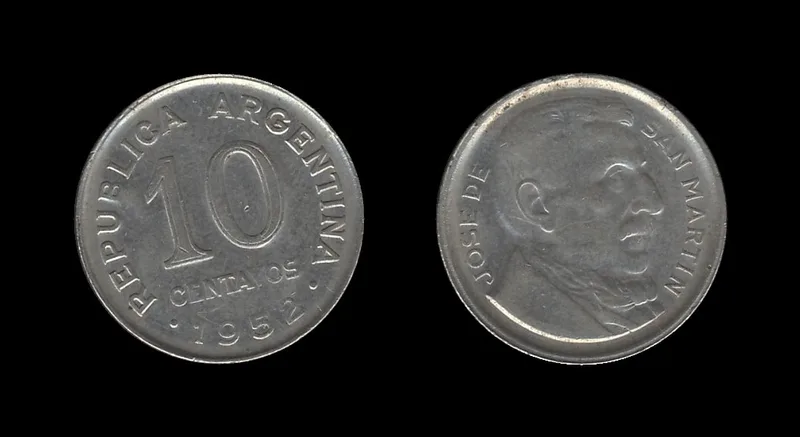 Fotografija proizvoda
