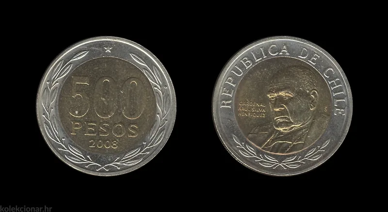 Fotografija proizvoda