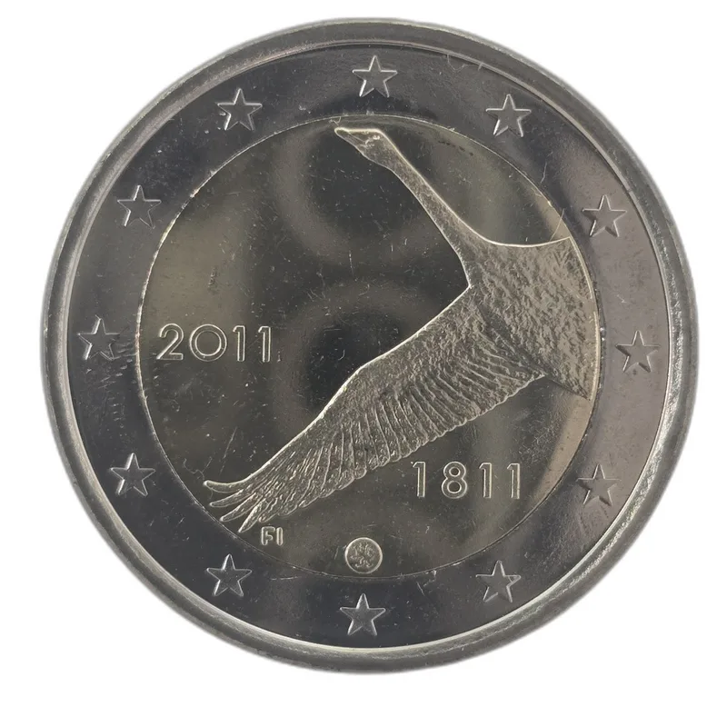 Fotografija proizvoda