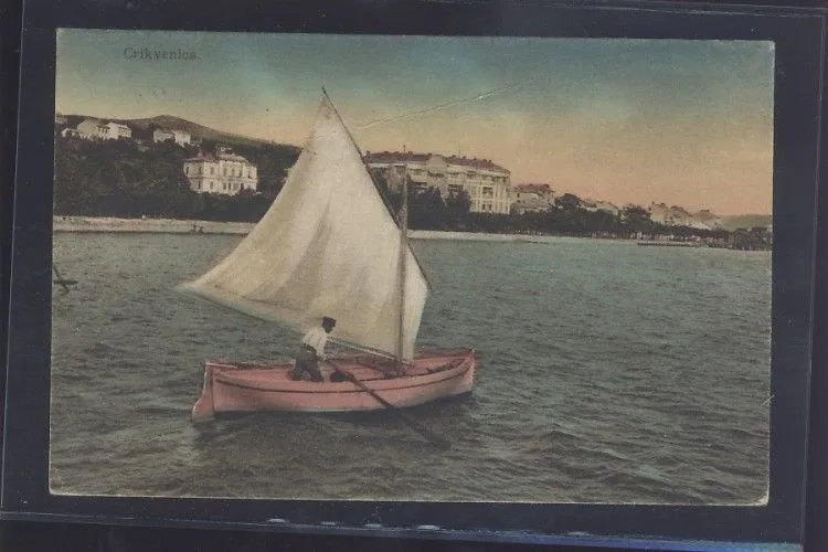 Fotografija proizvoda