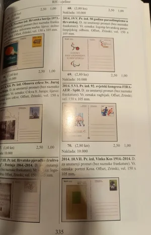 Fotografija 4