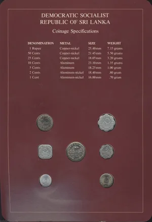 Fotografija 2