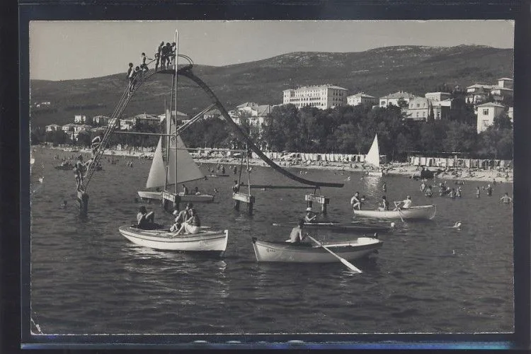 Fotografija proizvoda