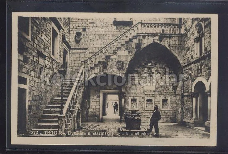 Fotografija proizvoda