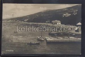Fotografija 1