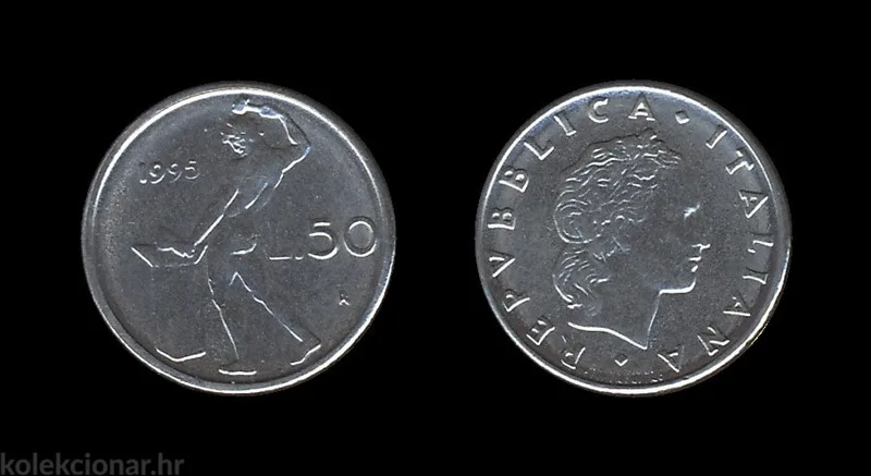 Fotografija proizvoda