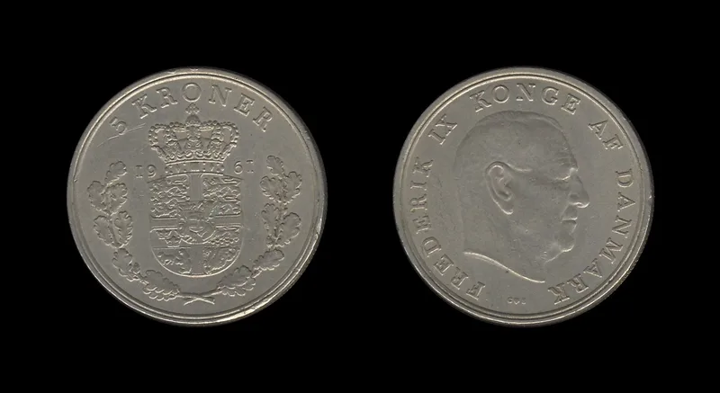Fotografija proizvoda
