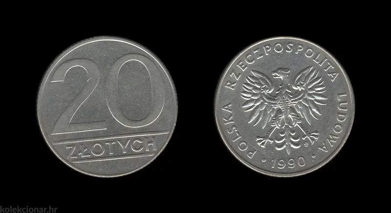 Fotografija proizvoda