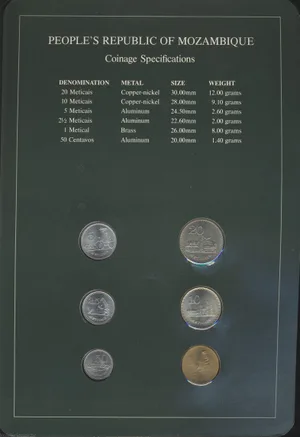 Fotografija 2