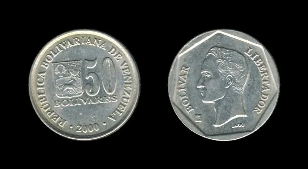 Fotografija proizvoda