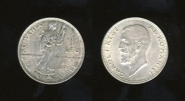Fotografija proizvoda