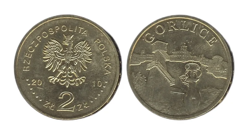 Fotografija proizvoda