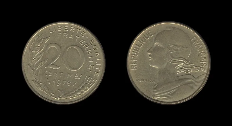 Fotografija proizvoda