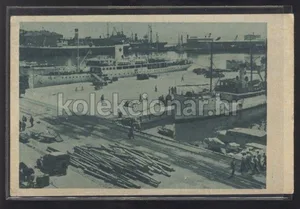 Fotografija 1