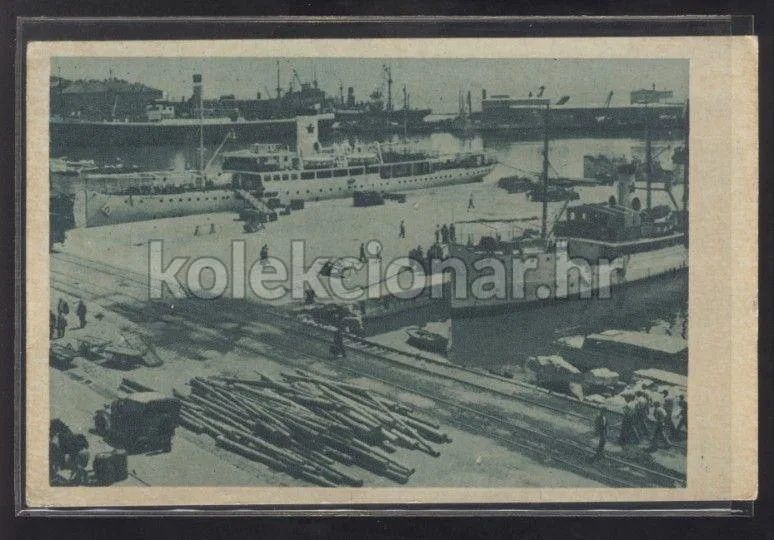 Fotografija proizvoda