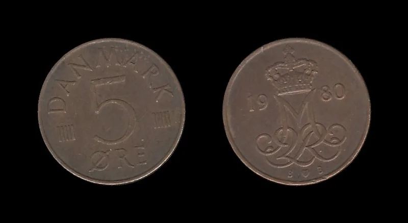 Fotografija proizvoda