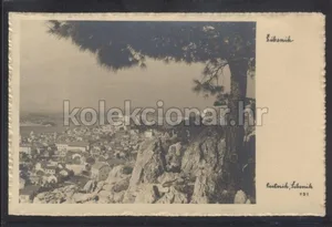 Fotografija 1