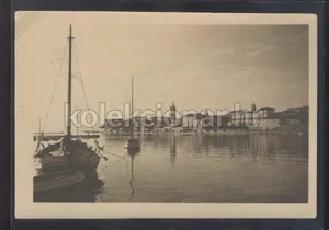 Fotografija 1