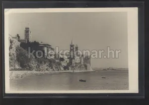 Fotografija 1