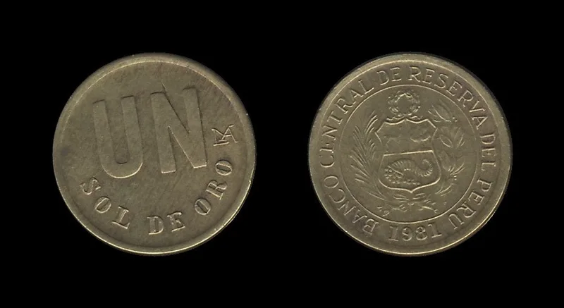 Fotografija proizvoda