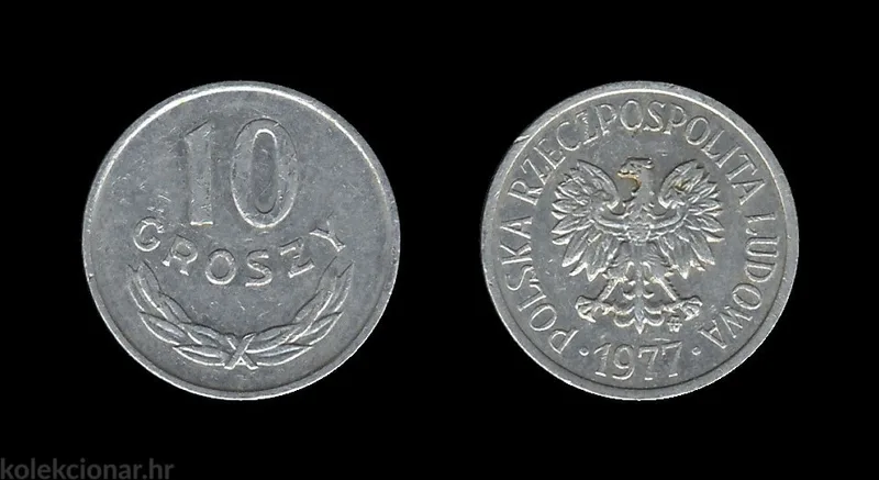 Fotografija proizvoda