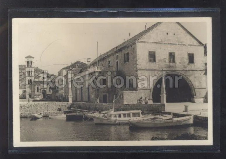 Fotografija proizvoda