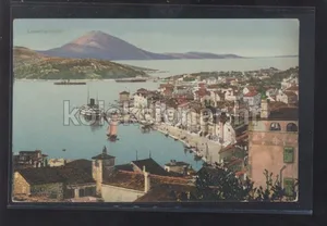 Fotografija 1