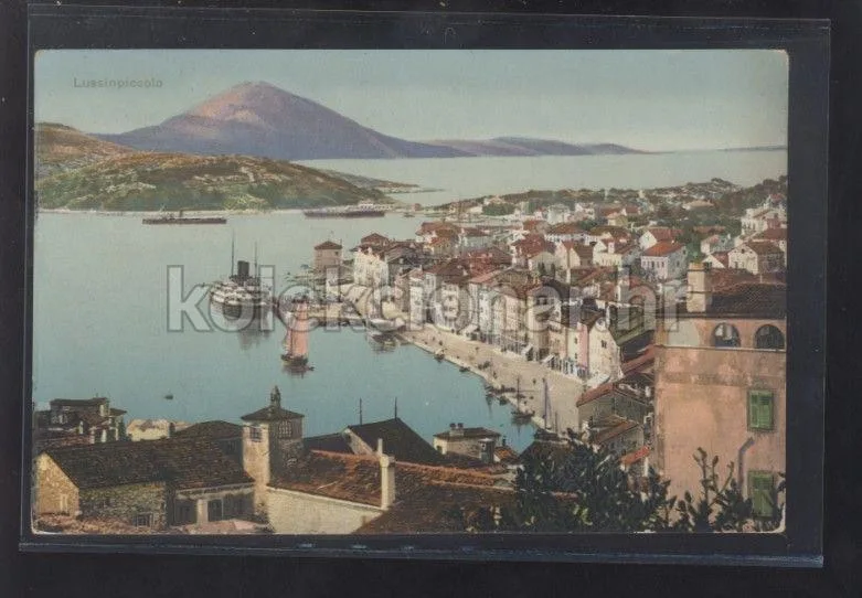 Fotografija proizvoda