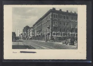 Fotografija 1