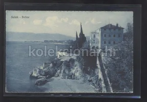 Fotografija 1