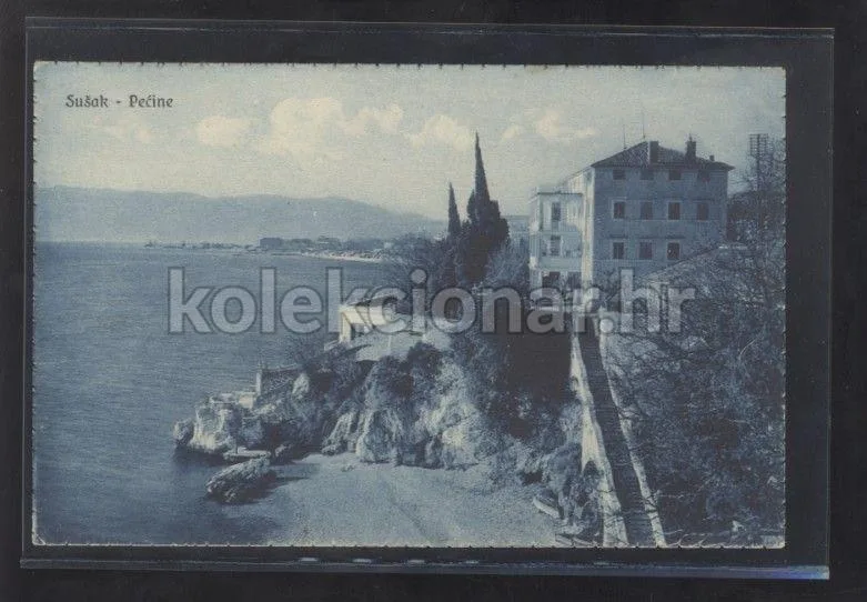 Fotografija proizvoda