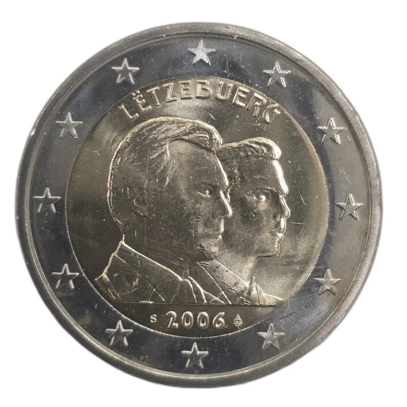 Fotografija proizvoda