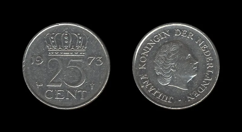 Fotografija proizvoda