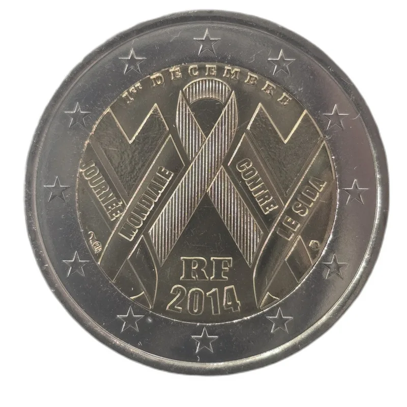 Fotografija proizvoda