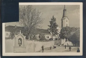 Fotografija 1