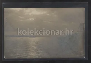 Fotografija 1