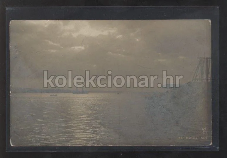 Fotografija proizvoda