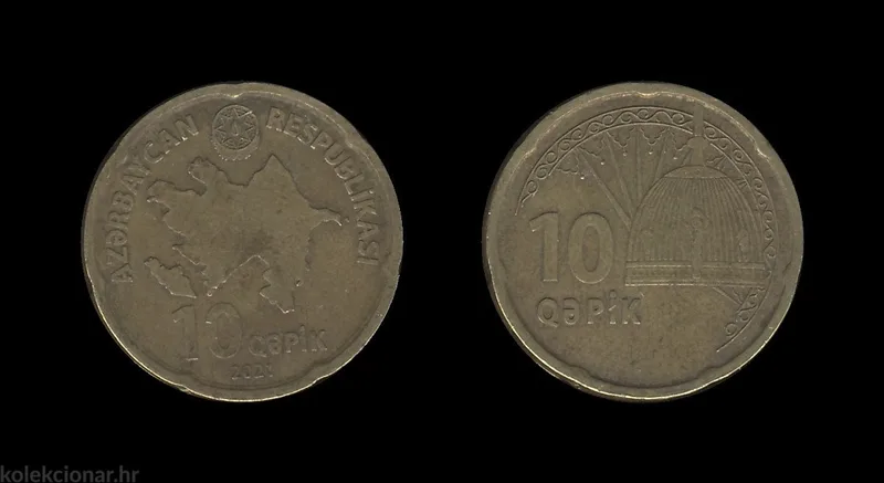 Fotografija proizvoda