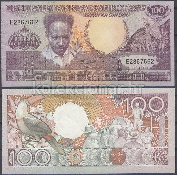 Fotografija proizvoda