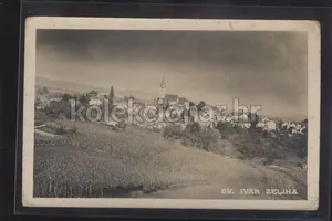 Fotografija 1