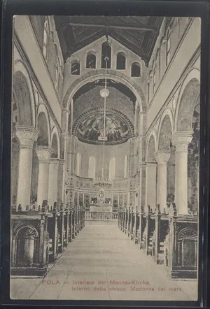 Fotografija 1