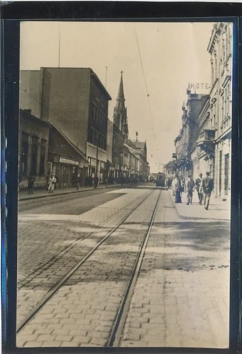 Fotografija proizvoda